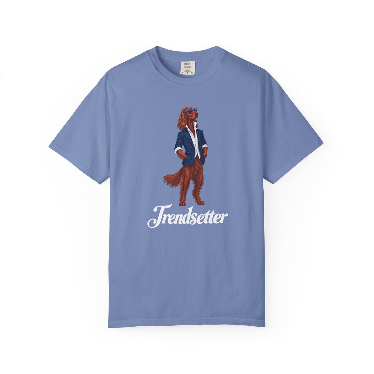 Trendsetter T-Shirt