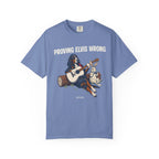 Proving Elvis Wrong T-Shirt
