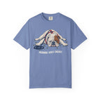 Morning Walk Energy T-shirt