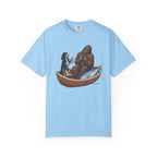 Big Fish Stories T-Shirt