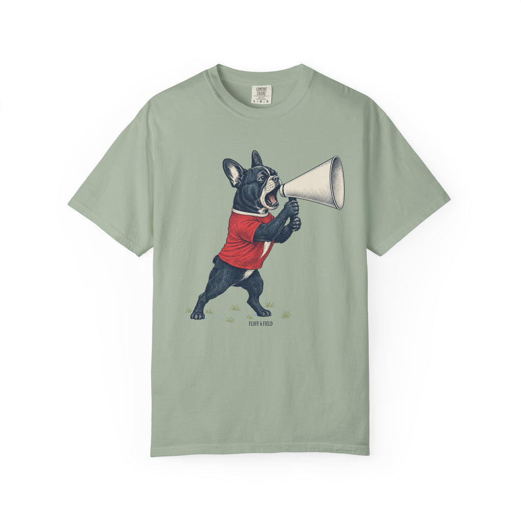 Dog Trainer T-Shirt