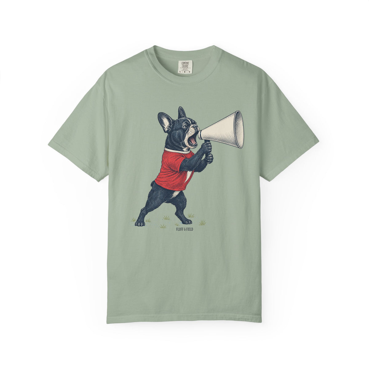 Dog Trainer T-Shirt