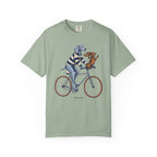 Bike Sharing T-Shirt