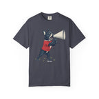 Dog Trainer T-Shirt