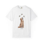 Dog Fans T-Shirt