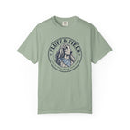 Afghan Hound T-Shirt