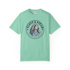 Afghan Hound T-Shirt