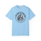 Afghan Hound T-Shirt