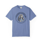 Afghan Hound T-Shirt