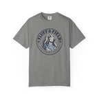 Afghan Hound T-Shirt