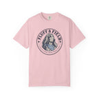 Afghan Hound T-Shirt