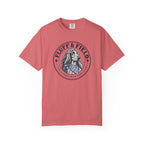 Afghan Hound T-Shirt