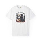 All Hallows Eve T-Shirt