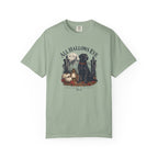 All Hallows Eve T-Shirt