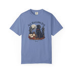 All Hallows Eve T-Shirt
