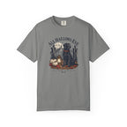 All Hallows Eve T-Shirt