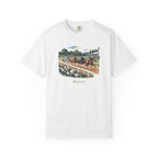 At the Races T-Shirt