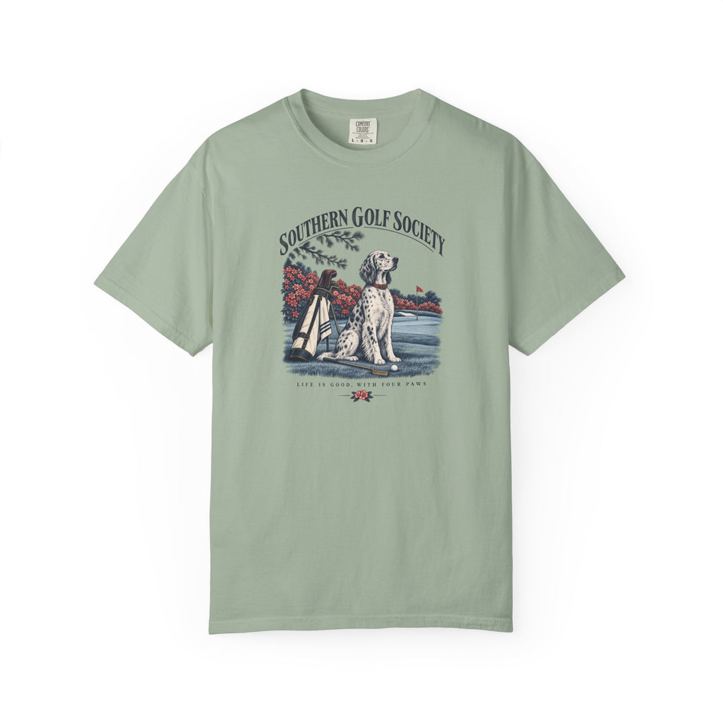 Azaleas T-Shirt