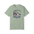 Azaleas T-Shirt