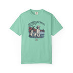 Azaleas T-Shirt