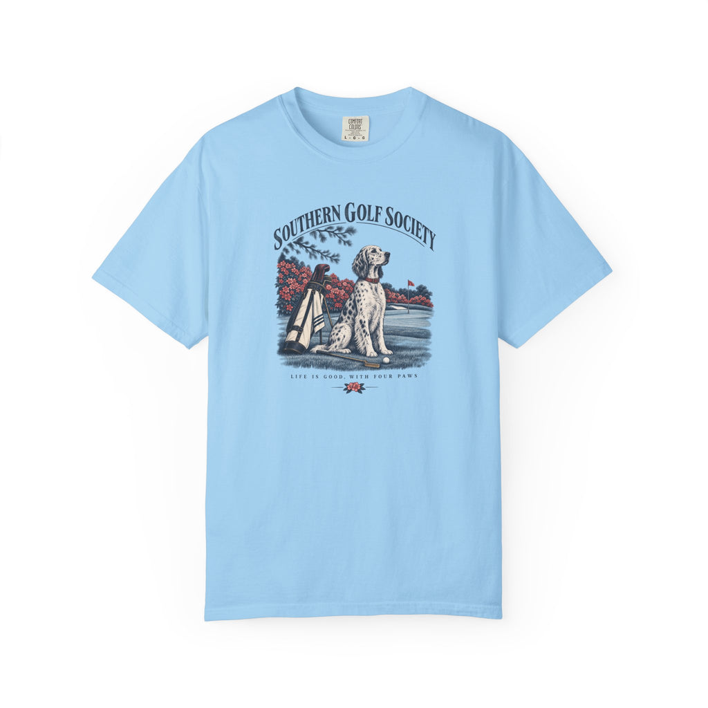 Azaleas T-Shirt