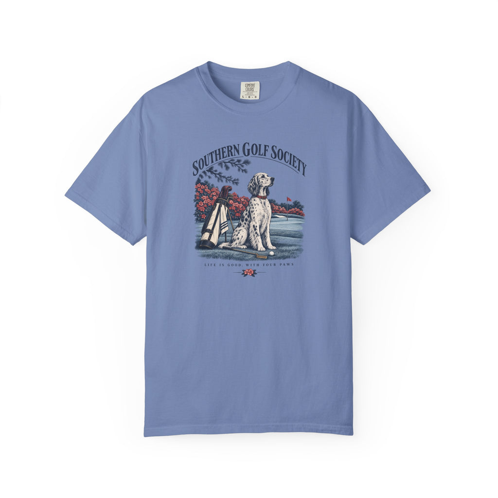 Azaleas T-Shirt