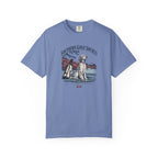 Azaleas T-Shirt