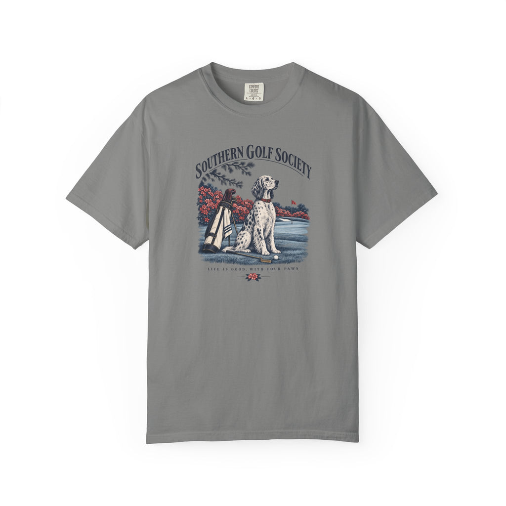 Azaleas T-Shirt