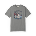 Azaleas T-Shirt