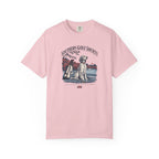 Azaleas T-Shirt