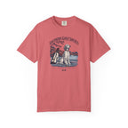 Azaleas T-Shirt