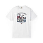 Azaleas T-Shirt