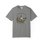 Backcast T-Shirt