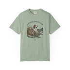 Backcast T-Shirt