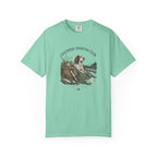 Backcast T-Shirt
