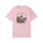 Backcast T-Shirt