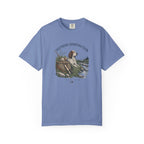 Backcast T-Shirt