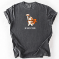 We Bake at Dawn T-Shirt