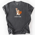 We Bake at Dawn T-Shirt
