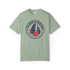 Basset Hound T-Shirt