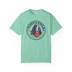Basset Hound T-Shirt