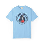Basset Hound T-Shirt