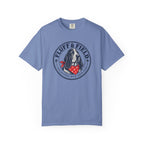 Basset Hound T-Shirt