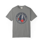 Basset Hound T-Shirt
