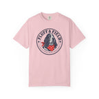 Basset Hound T-Shirt