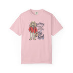 Be Kind T-Shirt
