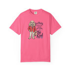 Be Kind T-Shirt