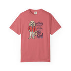 Be Kind T-Shirt