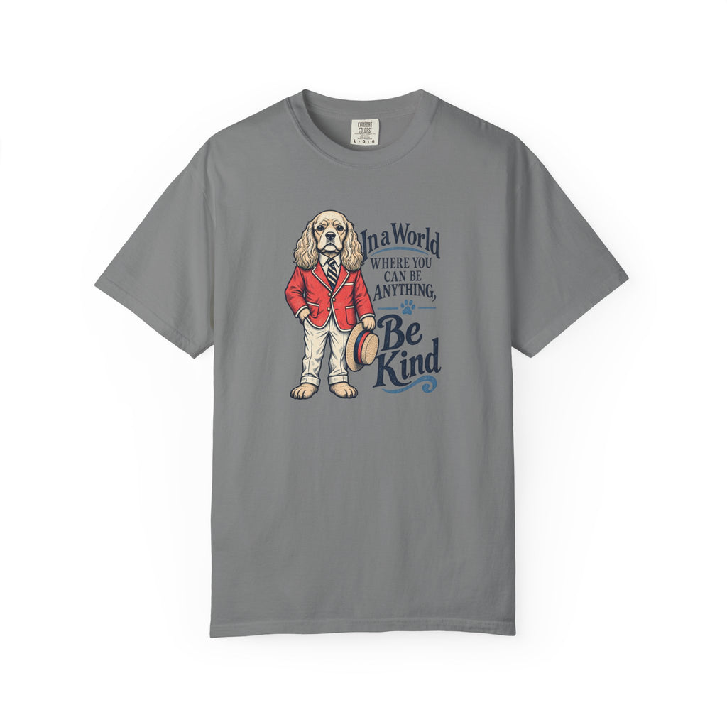 Be Kind T-Shirt