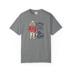 Be Kind T-Shirt
